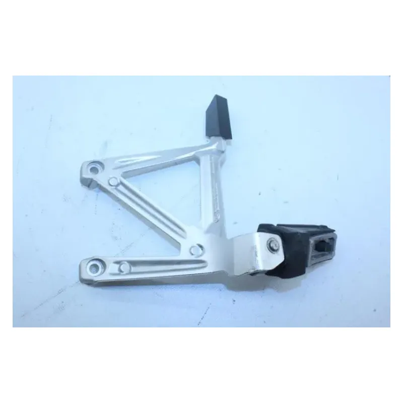 Platine arriere droite BMW R 1200 GS 2013 - 2016