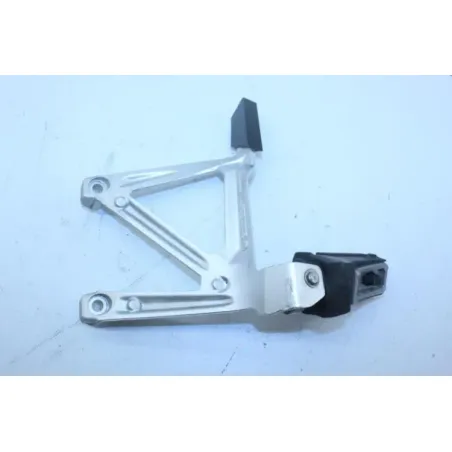 Platine arriere droite BMW R 1200 GS 2013 - 2016