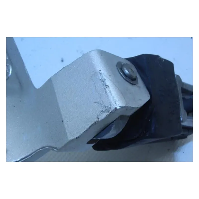 Platine arriere droite BMW R 1200 GS 2013 - 2016