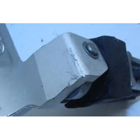 Platine arriere droite BMW R 1200 GS 2013 - 2016