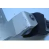 Platine arriere droite BMW R 1200 GS 2013 - 2016 Platine arriere droite BMW R 1200 GS 2013 - 2016