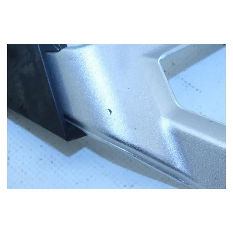 Platine arriere droite BMW R 1200 GS 2013 - 2016