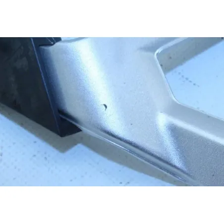 Platine arriere droite BMW R 1200 GS 2013 - 2016