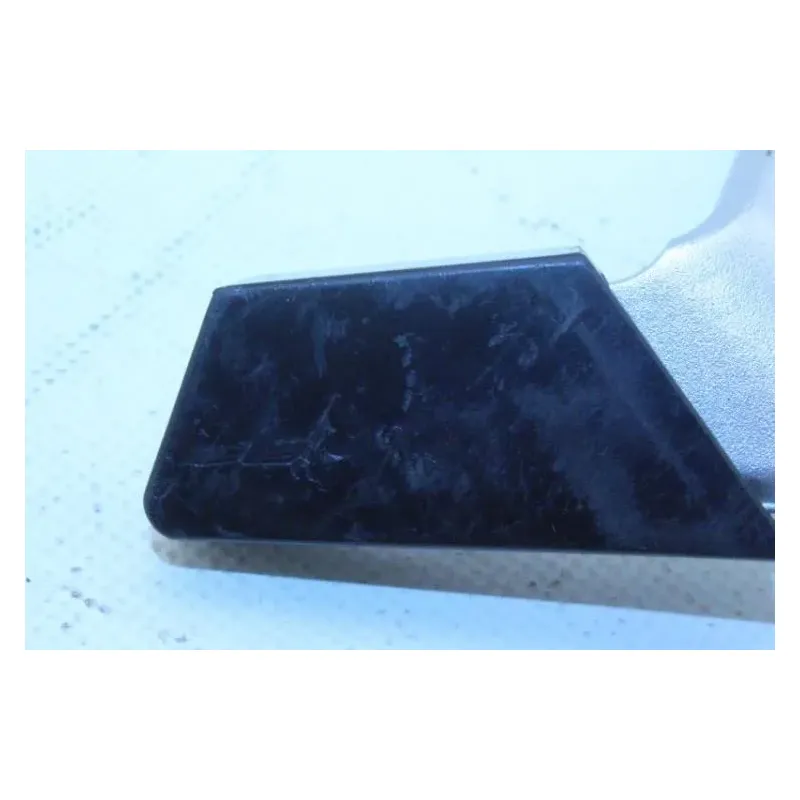 Platine arriere droite BMW R 1200 GS 2013 - 2016