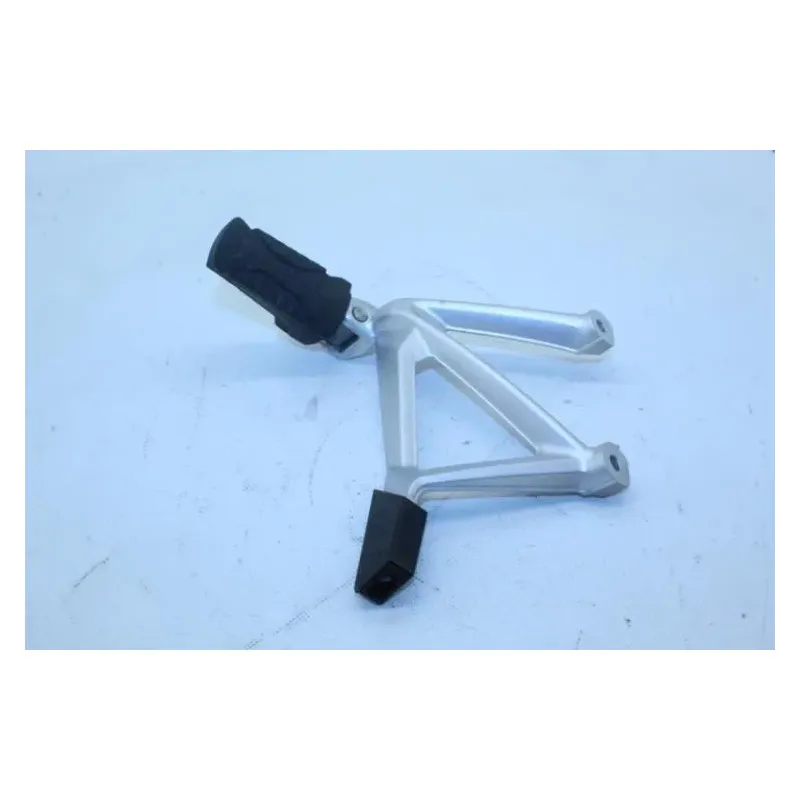 Platine arriere gauche BMW R 1200 GS 2013 - 2016