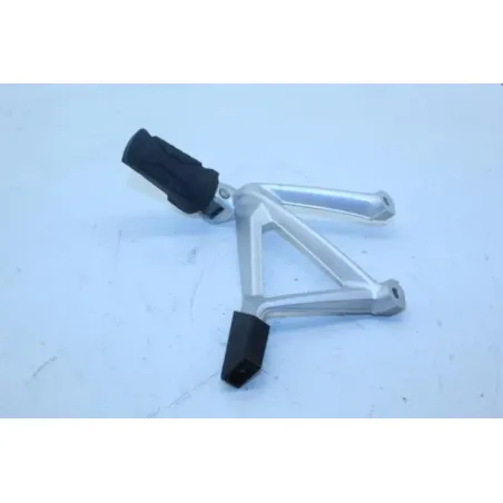 Platine arriere gauche BMW R 1200 GS 2013 - 2016