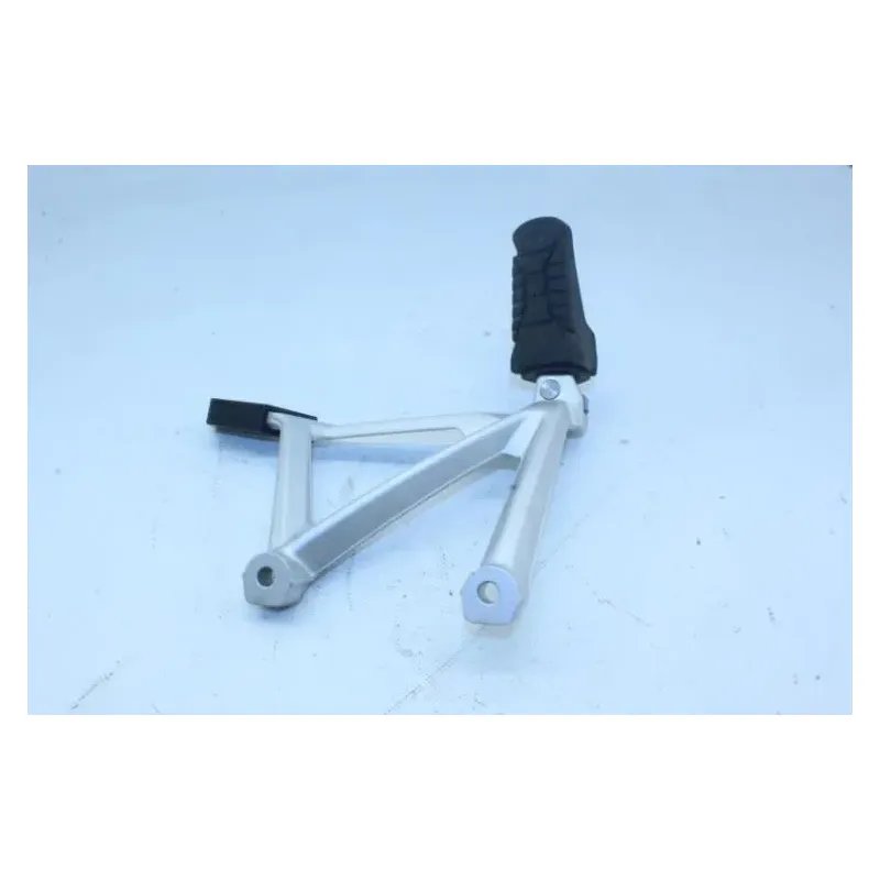 Platine arriere gauche BMW R 1200 GS 2013 - 2016