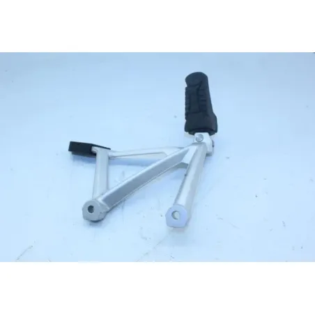 Platine arriere gauche BMW R 1200 GS 2013 - 2016