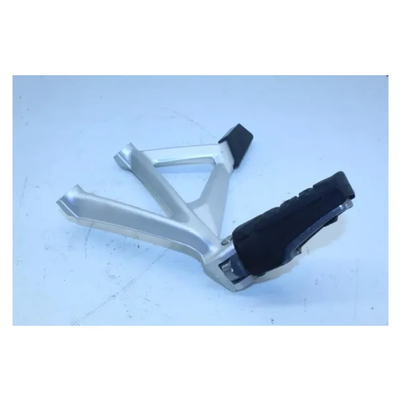 Platine arriere gauche BMW R 1200 GS 2013 - 2016