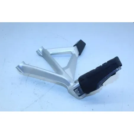 Platine arriere gauche BMW R 1200 GS 2013 - 2016