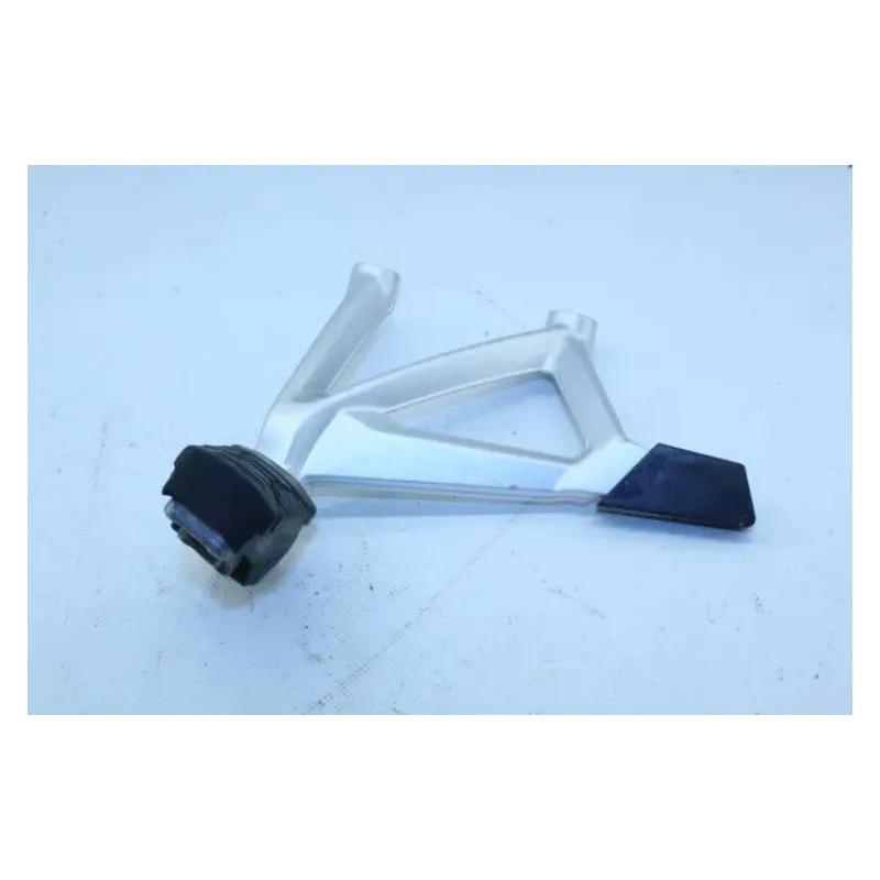 Platine arriere gauche BMW R 1200 GS 2013 - 2016