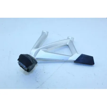 Platine arriere gauche BMW R 1200 GS 2013 - 2016