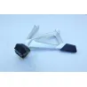 Platine arriere gauche BMW R 1200 GS 2013 - 2016