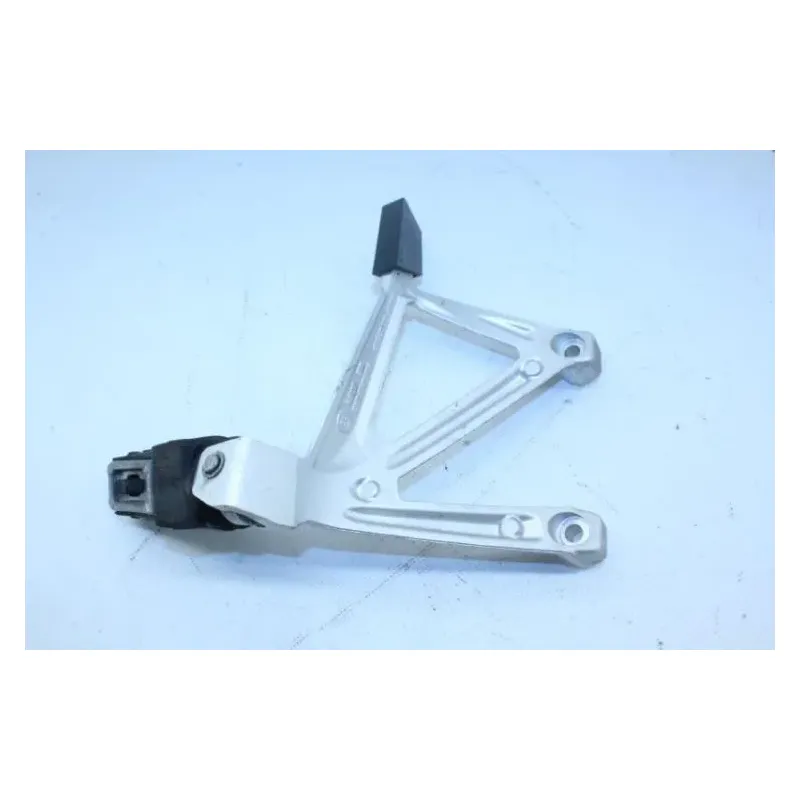 Platine arriere gauche BMW R 1200 GS 2013 - 2016