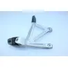 Platine arriere gauche BMW R 1200 GS 2013 - 2016