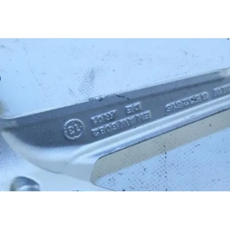 Platine arriere gauche BMW R 1200 GS 2013 - 2016