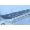Platine arriere gauche BMW R 1200 GS 2013 - 2016