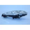 Optique avant gauche (feux)(phare) PEUGEOT SATELIS 125 2006 - 2007 Optique avant gauche (feux)(phare) PEUGEOT SATELIS 125 2006 - 2007