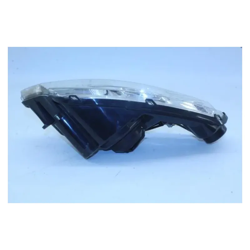 Optique avant gauche (feux)(phare) PEUGEOT SATELIS 125 2006 - 2007