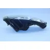 Optique avant gauche (feux)(phare) PEUGEOT SATELIS 125 2006 - 2007 Optique avant gauche (feux)(phare) PEUGEOT SATELIS 125 2006 - 2007
