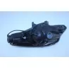 Optique avant gauche (feux)(phare) PEUGEOT SATELIS 125 2006 - 2007 Optique avant gauche (feux)(phare) PEUGEOT SATELIS 125 2006 - 2007