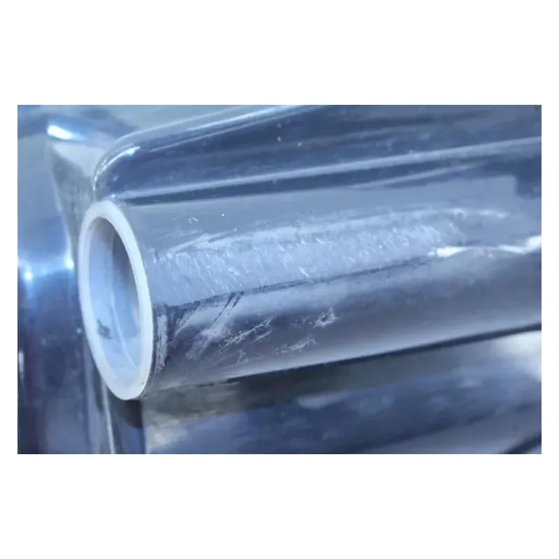 Optique avant gauche (feux)(phare) PEUGEOT SATELIS 125 2006 - 2007
