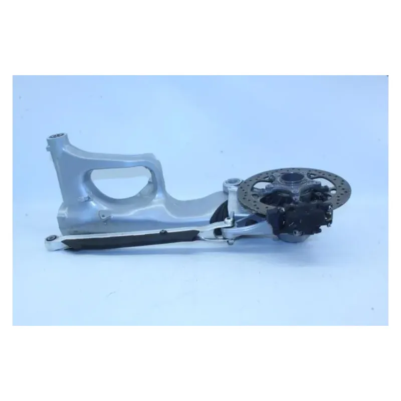Bras oscillant BMW R 1200 GS 2013 - 2016