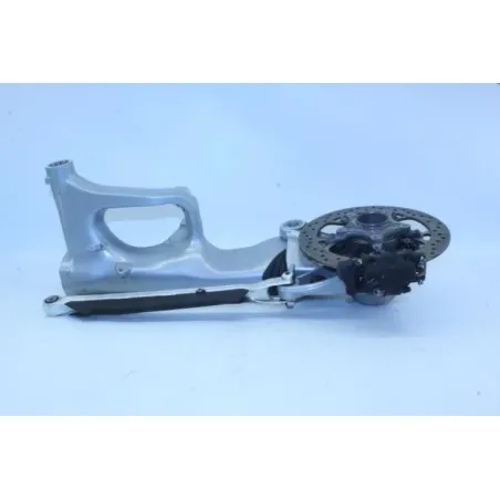 Bras oscillant BMW R 1200 GS 2013 - 2016