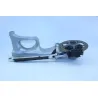 Bras oscillant BMW R 1200 GS 2013 - 2016 Bras oscillant BMW R 1200 GS 2013 - 2016