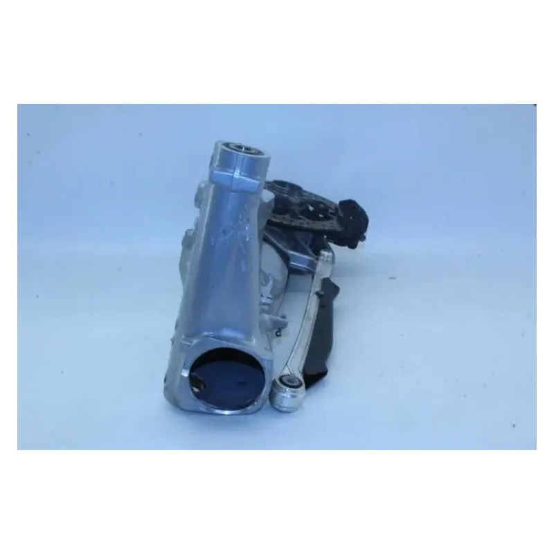 Bras oscillant BMW R 1200 GS 2013 - 2016