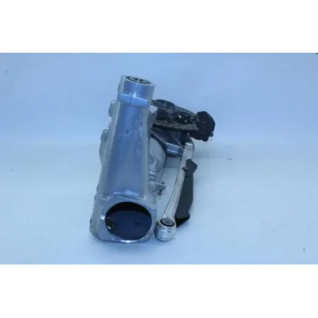 Bras oscillant BMW R 1200 GS 2013 - 2016