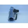 Bras oscillant BMW R 1200 GS 2013 - 2016 Bras oscillant BMW R 1200 GS 2013 - 2016