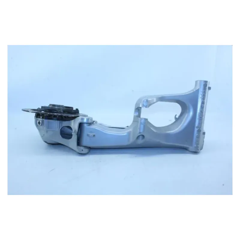 Bras oscillant BMW R 1200 GS 2013 - 2016