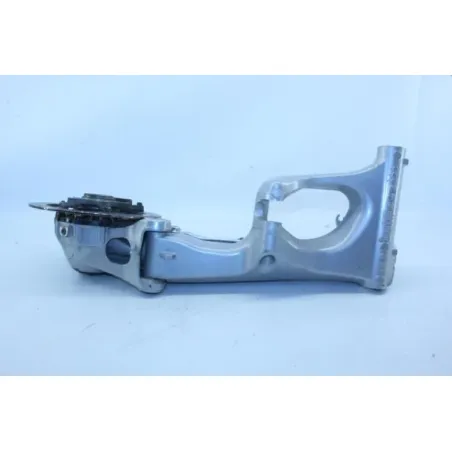 Bras oscillant BMW R 1200 GS 2013 - 2016