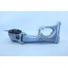 Bras oscillant BMW R 1200 GS 2013 - 2016 Bras oscillant BMW R 1200 GS 2013 - 2016