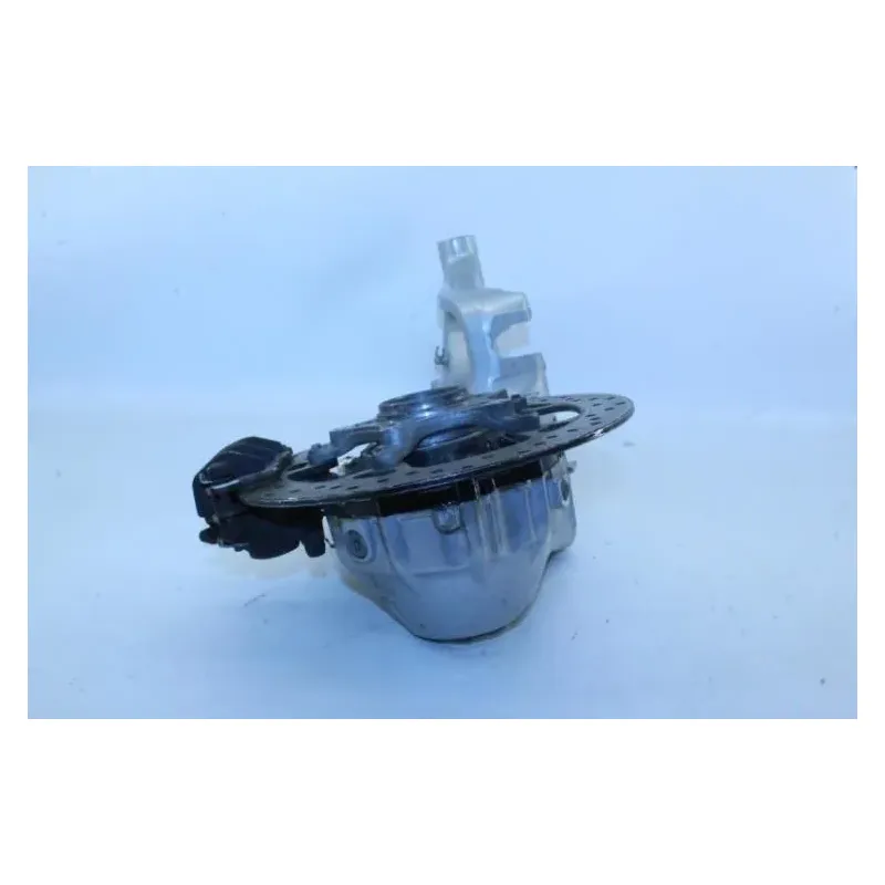 Bras oscillant BMW R 1200 GS 2013 - 2016
