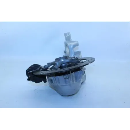 Bras oscillant BMW R 1200 GS 2013 - 2016