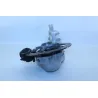Bras oscillant BMW R 1200 GS 2013 - 2016 Bras oscillant BMW R 1200 GS 2013 - 2016