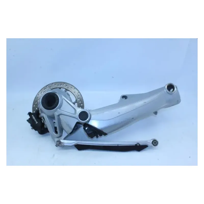 Bras oscillant BMW R 1200 GS 2013 - 2016