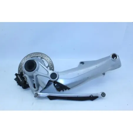 Bras oscillant BMW R 1200 GS 2013 - 2016