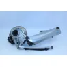Bras oscillant BMW R 1200 GS 2013 - 2016 Bras oscillant BMW R 1200 GS 2013 - 2016