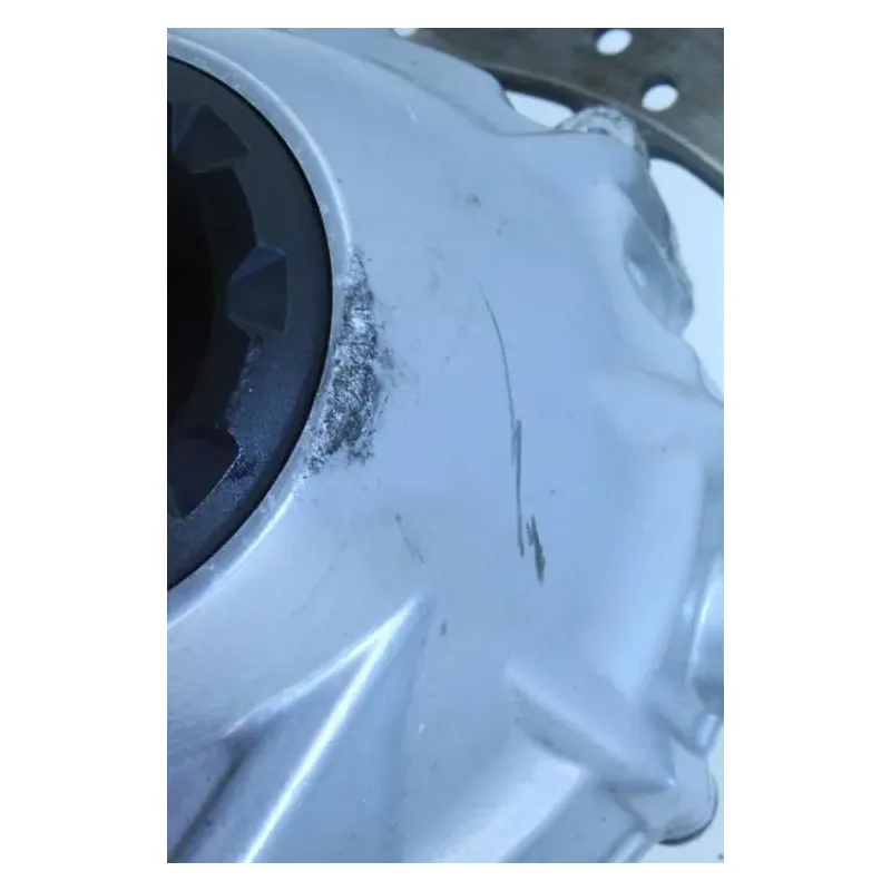 Bras oscillant BMW R 1200 GS 2013 - 2016