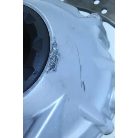 Bras oscillant BMW R 1200 GS 2013 - 2016
