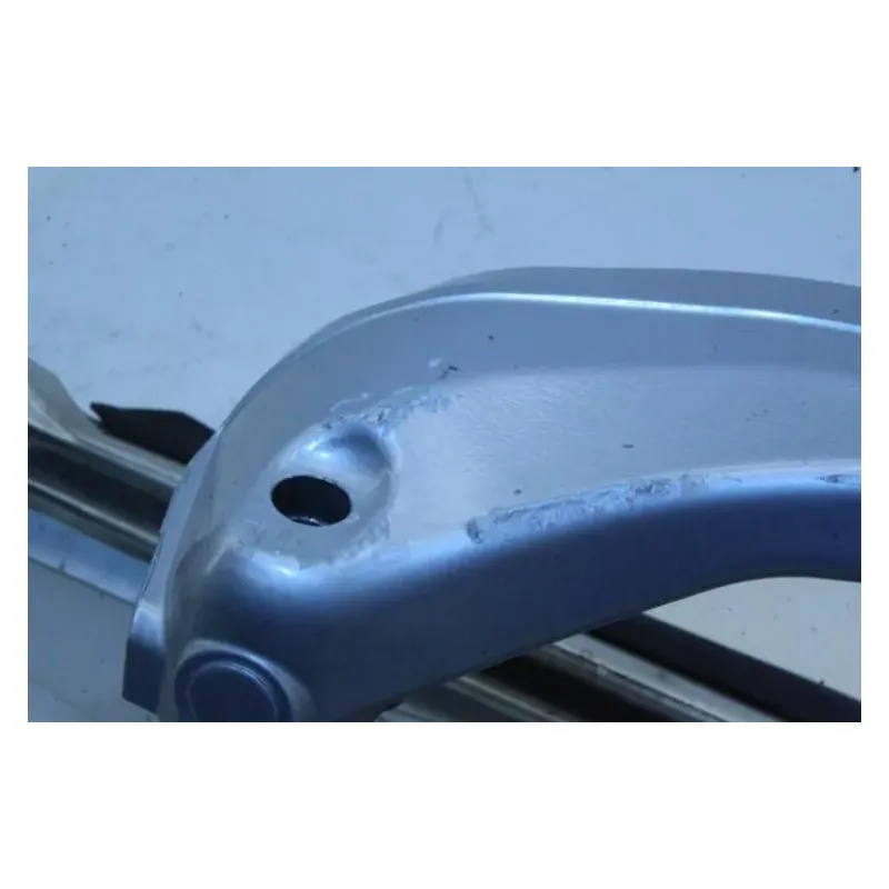 Bras oscillant BMW R 1200 GS 2013 - 2016