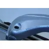Bras oscillant BMW R 1200 GS 2013 - 2016 Bras oscillant BMW R 1200 GS 2013 - 2016