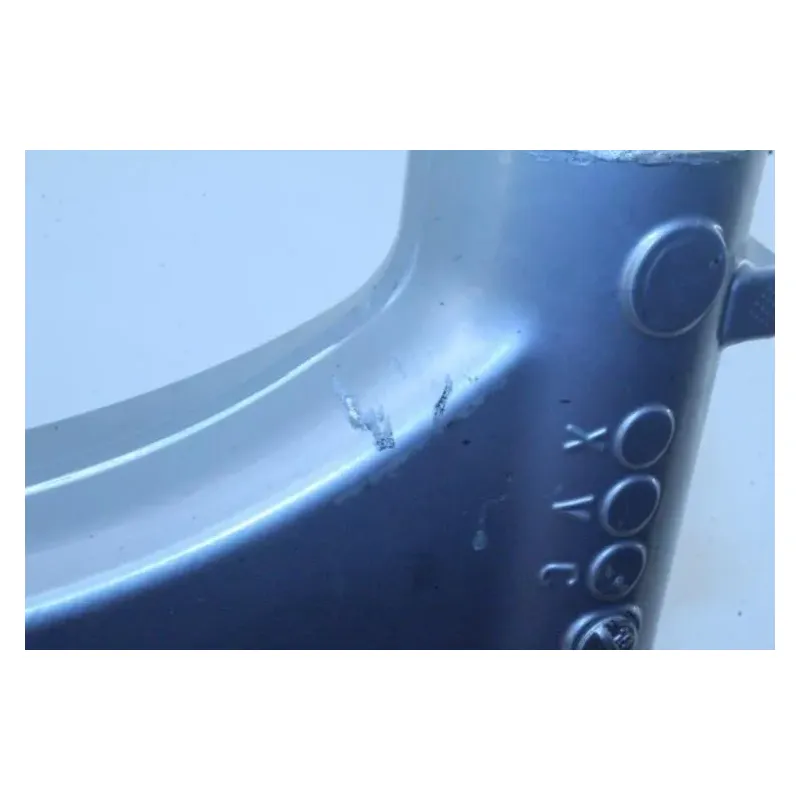 Bras oscillant BMW R 1200 GS 2013 - 2016