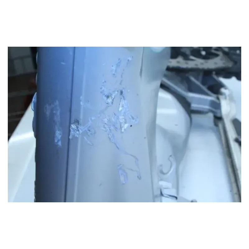 Bras oscillant BMW R 1200 GS 2013 - 2016