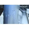 Bras oscillant BMW R 1200 GS 2013 - 2016 Bras oscillant BMW R 1200 GS 2013 - 2016