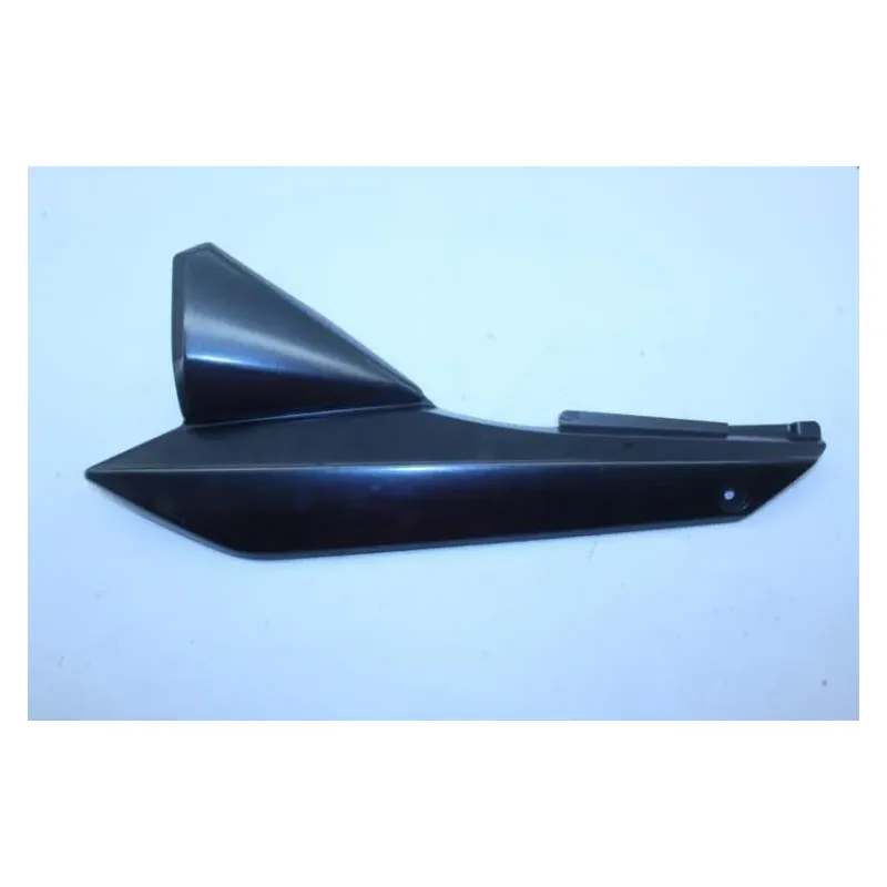 Habillage de cadre gauche SUZUKI GSF 1200 BANDIT N 2006 - 2007