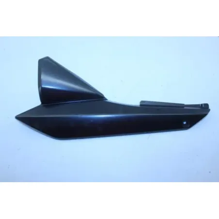 Habillage de cadre gauche SUZUKI GSF 1200 BANDIT N 2006 - 2007
